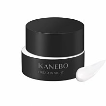 天使熊雜貨小舖~maruko meets miffy 限定 滑鼠墊  全新現貨 歷史價格詳細信息