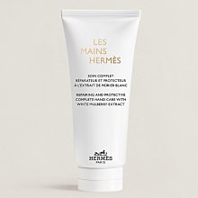 天使熊雜貨小舖~maruko meets miffy 限定 滑鼠墊  全新現貨 歷史價格詳細信息