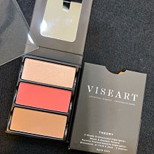 近全新鍵盤  零件機 HP 鍵盤 634139-001 鍵盤 KEY  NSK-HW0US DV6 DV6-6000 歷史價格詳細信息