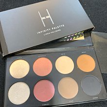 近全新鍵盤  零件機 HP 鍵盤 634139-001 鍵盤 KEY  NSK-HW0US DV6 DV6-6000 歷史價格詳細信息