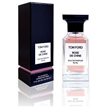 天使熊雜貨小舖~maruko meets miffy 限定 滑鼠墊  全新現貨 歷史價格詳細信息