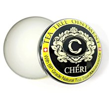 天使熊雜貨小舖~maruko meets miffy 限定 滑鼠墊  全新現貨 歷史價格詳細信息