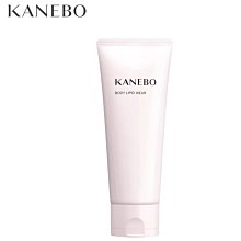 ????現貨????KANEBO 佳麗寶 DEW水潤柔膚露(清爽) 20ml 歷史價格詳細信息