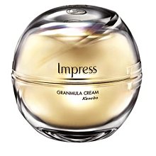 天使熊雜貨小舖~maruko meets miffy 限定 滑鼠墊  全新現貨 歷史價格詳細信息