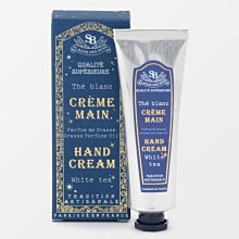 天使熊雜貨小舖~maruko meets miffy 限定 滑鼠墊  全新現貨 歷史價格詳細信息