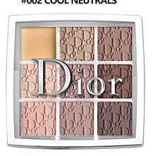 Dior 迪奧 專業後台煥采亮妍盤 色號 003 歷史價格詳細信息