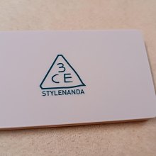 韓國全新三區Free Willy【威鯨闖天關】 歷史價格詳細信息