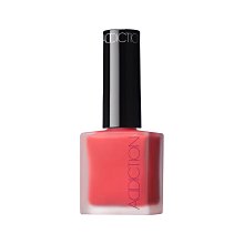 原價19萬 寶麗廣場 BRUNELLO CUCINELLI 紫羅蘭喀什米爾繫帶針織外套 歷史價格詳細信息