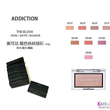 現貨全新正品全新 鏡面反射光電開關 S51-PR-5-B01-PK S51-PR-5-B01-NK 傳感器 歷史價格詳細信息