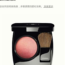 ＠170圓骨梳＠ 台灣製造 HELLO PET 寵物 專業 美容 排梳  {HAPPY寵物澡堂} 歷史價格詳細信息