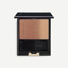 『Miss Cat 貓小姐』＊ SUQQU《英國限定》晶采淨妍 六色頰彩盤 打亮+腮紅 (亦可當眼影) #102 #現貨 歷史價格詳細信息