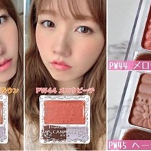 近全新 橘色 KANGOL手提 背包 側肩包 帆布包 購物包 很划算 歷史價格詳細信息