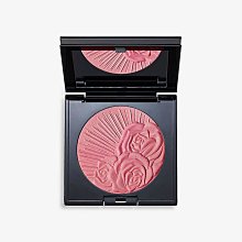 英國 PAT MCGRATH LABS 玫瑰 腮紅 修容 眼影 多用途 MaxFactor首席化妝師 真品保證 台灣現貨 價格比較,價格查詢,歷史價格詳細信息