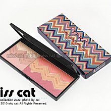 下殺5折優惠《Sasaki》(女款)排汗速乾功能運動短衫/643042 歷史價格詳細信息