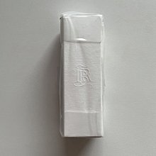 4折【光華店】★Manhattan Portage曼哈頓Cordura Lite輕量後背包(1215-CDL)紅 歷史價格詳細信息