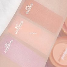 PeriPera刻字微笑腮紅_腮紅_修容_韓國彩妝_新款色號(MAK-PP-FACSC) 歷史價格詳細信息