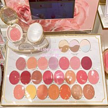 現貨專柜Swaroviski施華洛世奇Vittore 125周年紀念款 經典閃亮女耳環禮物送女生首飾明星同款熱銷 歷史價格詳細信息