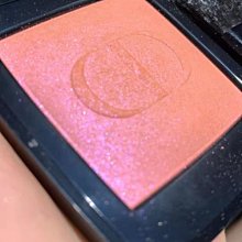 天藍 閃亮 髮夾 香蕉夾 可愛 吸睛 小熊 兒童 情人 朋友 生日 禮物 歷史價格詳細信息