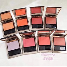 【SUQQU】2022晶采艷澤粉底組(2色任選) 歷史價格詳細信息