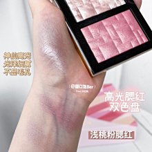 新品雙色巖石香薰機桌面辦公大霧擴香靜音加溼器大容量 歷史價格詳細信息
