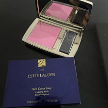 雅詩蘭黛 柔霧絲絨唇釉#935，原價1250元 特價500元 歷史價格詳細信息