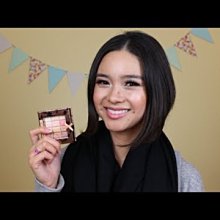近全新 辭修高中制服上衣 二手制服 二手學生制服 台灣學生制服 水手服 男學生制服襯衫 歷史價格詳細信息