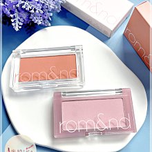 。米拉LaLa。 韓國 SCINIC 大容量 300ml THE SIMPLE 簡單乳液 化妝水 乳液 歷史價格詳細信息