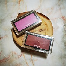 ♛潔娘娘的後宮秘境╭＊現貨＊╮LOREAL Paris 巴黎萊雅 持色印記 水光潤澤空氣吻唇露 小鋼筆 唇露 歷史價格詳細信息