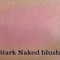 轉賣近全新 A'pieu PRO Designing Cheek 藝術家磁扣單色腮紅 4(到期)+9+12 合售 歷史價格詳細信息