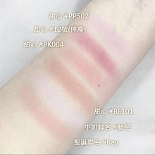 ETUDE HOUSE好洗歡水嫩保濕洗面乳玻尿酸 AD150ML 歷史價格詳細信息