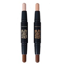 【下殺】高光者綠魔黑科技撞球杆黑八碳纖維小頭杆斯諾克桌球桿美式九球桿 歷史價格詳細信息