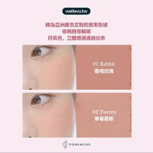 全新轉賣PUREE hi!Korea 韓國英倫街頭女孩可愛毛感豹紋花色有沿貝蕾帽 附毛球別針(杏) 歷史價格詳細信息