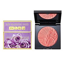 PAT MCGRATH LABS 限量 Skin Fetish: Sublime Skin 高光 修容 6.5g CHA【小黃豬代購】 歷史價格詳細信息