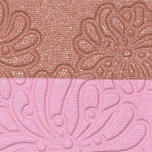 “poco a poco”妃思雅綻白之源盈潤滲透乳30g 歷史價格詳細信息