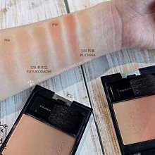 【SUQQU】限量八重咲美顏按摩組 歷史價格詳細信息