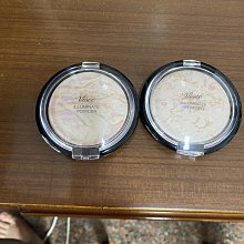 轉賣近全新限定發售 Visee ILLUMINATE POWDER 粉狀打亮 01/02 (義大利製)(限量商品) 價格比較,價格查詢,歷史價格詳細信息