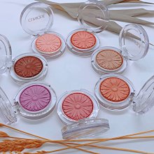 CLINIQUE 倩碧 花漾腮紅買一送一 贈花束+禮袋 歷史價格詳細信息