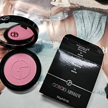 亞曼尼.阿瑪尼三眼石英錶 歷史價格詳細信息