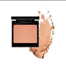 LAURA MERCIER 蘿拉蜜思 輕肌漂染頰彩(6g)-#GINGER/#ROSE/#CHAI-國際航空版【美麗購】 歷史價格詳細信息