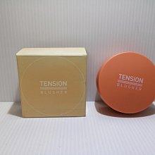 全新 效期已過 MISSHA TENSION PK02 BlUSHER 氣墊腮紅 嫩珊瑚 現貨 價格比較,價格查詢,歷史價格詳細信息