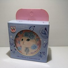 全新 效期已過 MISSHA TENSION PK02 BlUSHER 氣墊腮紅 嫩珊瑚 現貨 歷史價格詳細信息