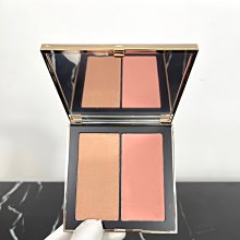 浮雕羽柔蜜粉餅 歷史價格詳細信息