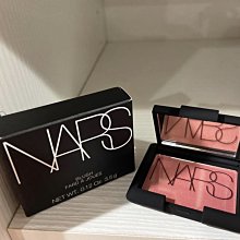 NARS 炫色腮紅-ORGASM#4013(0.16oz/4.8g)-國際航空版 歷史價格詳細信息
