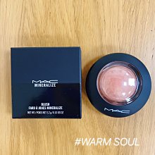 C-Seoul韓國代購????????LEONIE超美機車蝴蝶結牛皮包 歷史價格詳細信息