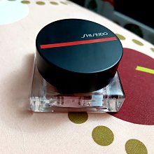 正品愛慕兒童泳衣女孩夏季中大女童連體可愛公主裙防曬溫泉遊泳裝 歷史價格詳細信息