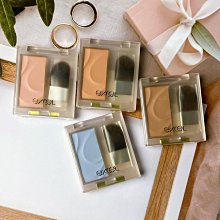 SB04 台灣現貨 死庫水 情趣服 角色扮演 連身比基尼 韓式泳衣 有袖泳衣 泳裝溫泉 泳衣 戲水 JS服飾 歷史價格詳細信息