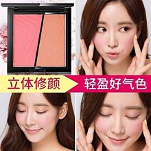 【現貨精選】新品 丁字褲男 情趣內褲男 情趣內衣男新款錦綸男士內褲純色中腰透氣性感三角內褲男青年短褲衩跨境批發 歷史價格詳細信息