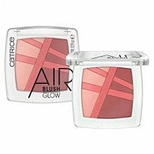 Catrice 卡翠絲 紅酒特調 經典9色眼彩盤 橘紅棕色調 10g 打亮/打底/陰影/主色 歷史價格詳細信息