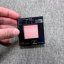rose腮紅六色腮紅盤裸妝自然曬紅女高光修容盤六色組合 歷史價格詳細信息