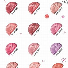 CLINIQUE 倩碧 花漾腮紅買一送一 贈花束+禮袋 歷史價格詳細信息